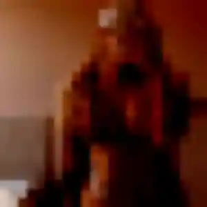 Anne-Laure, 44 ans, en ligne à Houssen pour une rencontre coquine