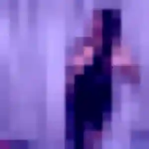 Jolie Verane, 39 ans à Houssen - la contacter