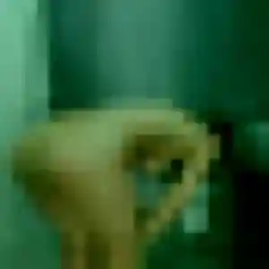 Christine, 33 ans, dispo pour plan cul à Houtaud