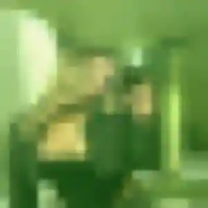 Elodie (36 ans) à Houtaud cherche une rencontre rapidement