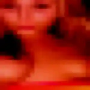 plan cul à Houtaud : profil de Idalina, 33 ans - inscription gratuite