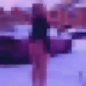 Iris, fille de 24 ans veut plan cul à Houtaud