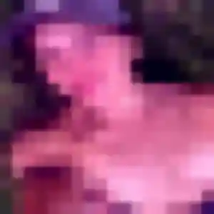 Olivia (44 ans) à Houtkerque cherche un plan cul ce soir
