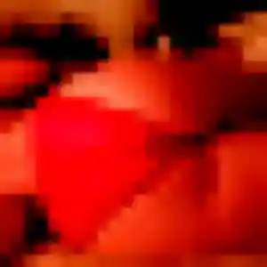 Photo privée de Solene, 25 ans à Houtkerque - rencontre coquine