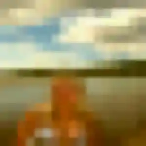 Vinciane, fille de 40 ans cherche plan cul à Houtkerque