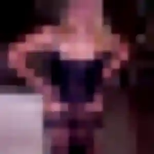 Yasmina (41 ans) à Houtkerque propose une rencontre rapidement