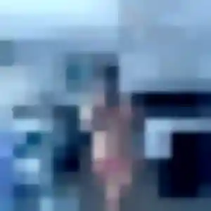 Charmante Angelique, 36 ans à Houx - voir sa photo