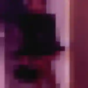 Jolie Christine, 27 ans à Houx - la contacter