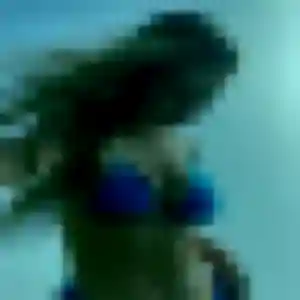 Photo sexy de Lamia, 41 ans à Houx - rencontre sans lendemain