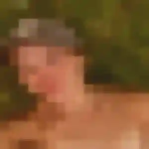 Photo perso de Yannick, 34 ans à Houx - rencontre coquine