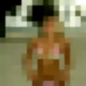 Photo sexy de Elsa, 24 ans à Huby-Saint-Leu - rencontre sans lendemain