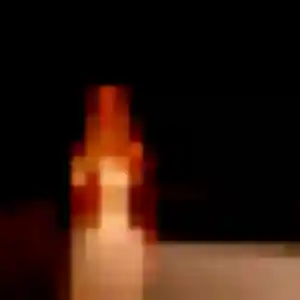 Lucienne, 29 ans, connectée à Huby-Saint-Leu pour un plan cul