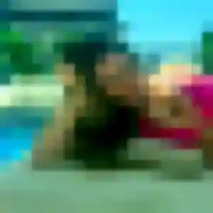Photo sexy de Meriem, 28 ans à Huby-Saint-Leu - rencontre sans lendemain