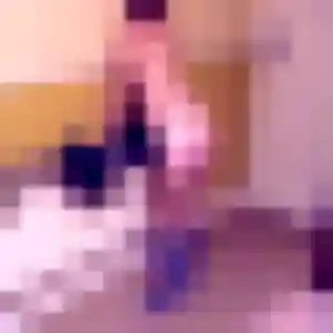 Suzanne (22 ans) à Huby-Saint-Leu cherche une rencontre maintenant