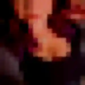 Charmante Brunehilde, 42 ans à Huchenneville - découvrir son profil