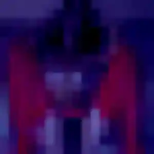 Belle Delphine, 34 ans à Huchenneville - voir sa photo