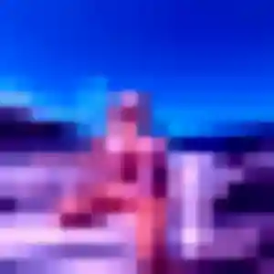 Photo de Claire à Hudimesnil (33 ans) - plan cul gratuit
