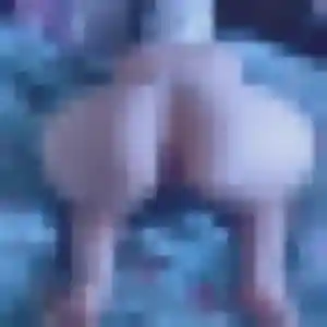 Dorothee, 42 ans, dispo pour plan cul à Hudimesnil