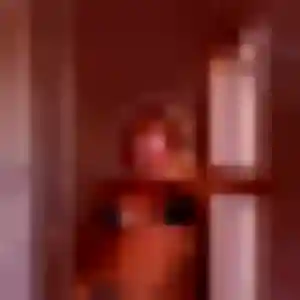 Elsa, 35 ans, disponible à Hudimesnil pour une rencontre coquine