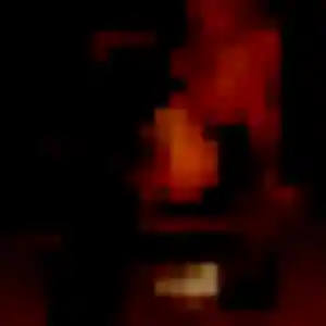Photo perso de Geraldine, 23 ans à Hudimesnil - rencontre coquine
