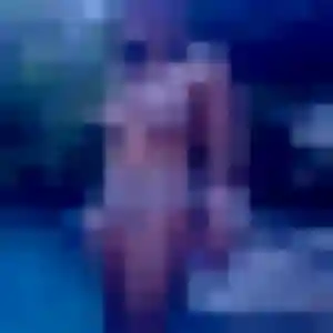 Yasmine, 37 ans, connectée à Hudimesnil pour un plan cul