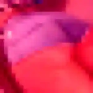 Lisette de Huelgoat, 42 ans - plan cul discret