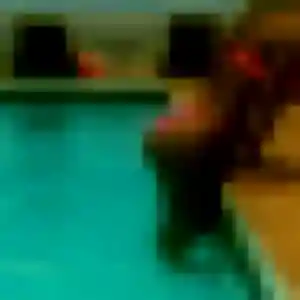Profil de Odette à Huelgoat (24 ans) - plan cul gratuit
