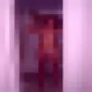 plan cul à Huest : profil de Kelly, 43 ans - inscription gratuite