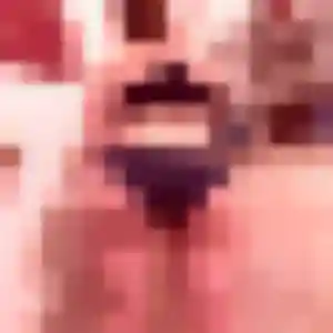 Découvre Clara, 28 ans à Huez gratuitement