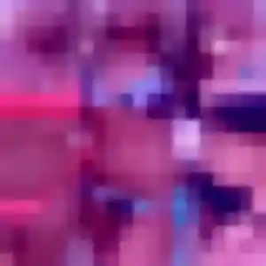 Fanny, 22 ans, en ligne à Huez pour une rencontre coquine