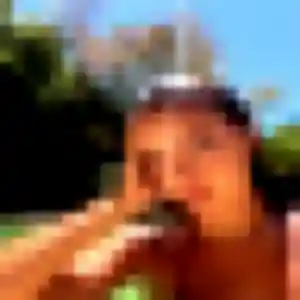 Phoebe, femme de 38 ans cherche plan cul à Huez