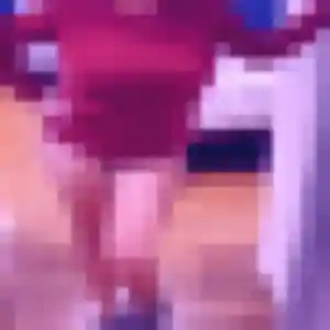 Photo privée de Uranie, 44 ans à Huez - rencontre coquine