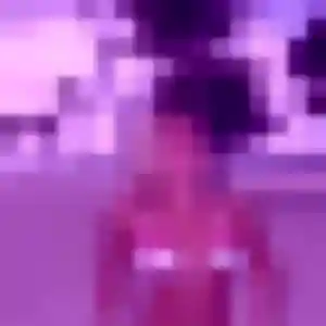 Vicky, 27 ans, cherche un plan cul à Huez
