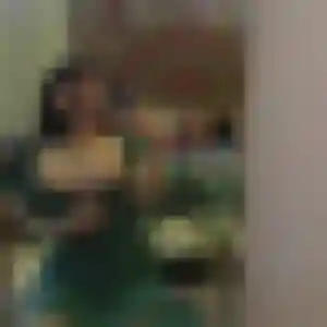 Photo sexy de Gisele, 26 ans à Huillé-Lézigné - rencontre sans lendemain