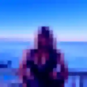 Photo de Yasmina à Huillé-Lézigné (42 ans) - plan cul discret