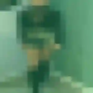 Photo sexy de Graziella, 22 ans à Huismes - rencontre coquine
