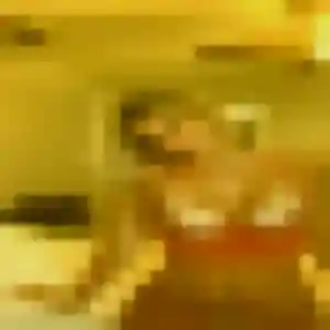 Photo sexy de Jessica, 34 ans à Huismes - plan discret