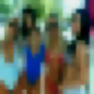 Découvre Louise, 31 ans à Huismes en privé