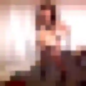 Amira, 32 ans, connectée à Huisseau-sur-Cosson pour un plan cul
