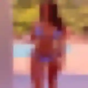 Photo de Christelle à Huisseau-sur-Cosson (42 ans) - plan cul discret