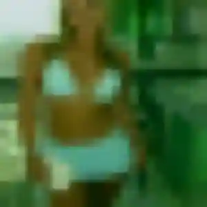 Julie, 22 ans, en ligne à Huisseau-sur-Cosson pour une rencontre coquine