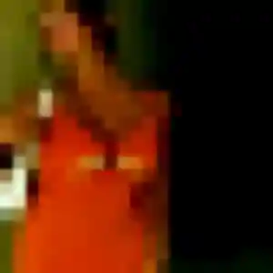 Charmante Marie-Jeanne, 35 ans à Huisseau-sur-Cosson - découvrir son profil