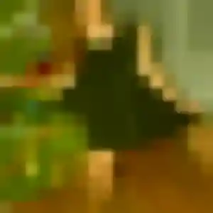 Sexy Daniela, 34 ans à Huisseau-sur-Mauves - la contacter