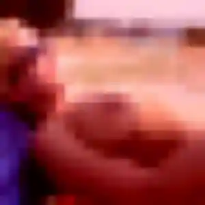 Photo de Joana à Huisseau-sur-Mauves (24 ans) - plan cul anonyme