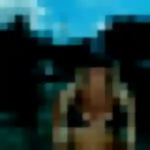 Malika, 40 ans, disponible à Huisseau-sur-Mauves pour une rencontre coquine