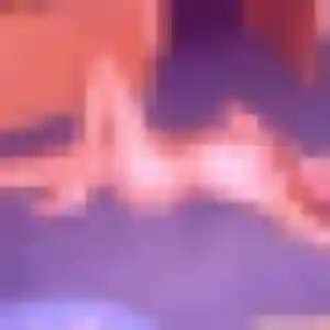 Sofia, fille de 38 ans propose plan cul à Huisseau-sur-Mauves