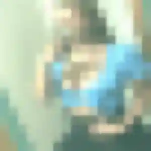 Sonia de Huisseau-sur-Mauves, 34 ans - plan cul sans prise de tête
