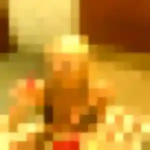 Alice (32 ans) à Hulluch cherche un plan cul ce soir