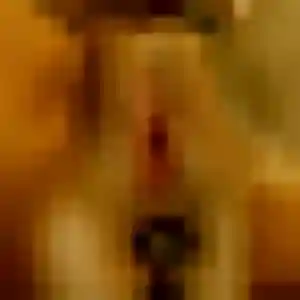 Photo privée de Ines, 42 ans à Hulluch - rencontre coquine