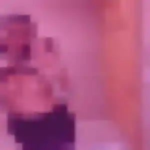 Clarisse, femme de 33 ans propose plan cul à Humbécourt